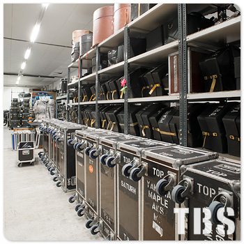 TBS-Lager_5381.jpg